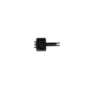 SPARE KEY FOR FIRE BUTTONS