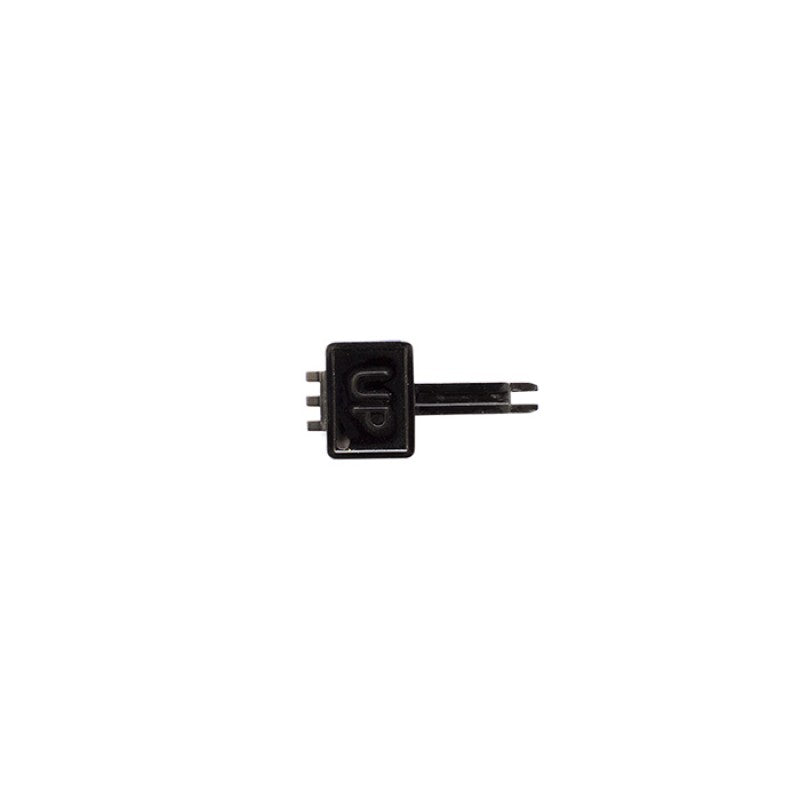 SPARE KEY FOR FIRE BUTTONS