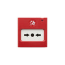 CONVENTIONAL MANUAL CALL POINT