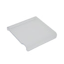 PLASTIC COVER FOR MANUAL CALL POINT