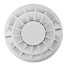 CONVENTIONAL HEAT DETECTOR, THRESHOLD 60°