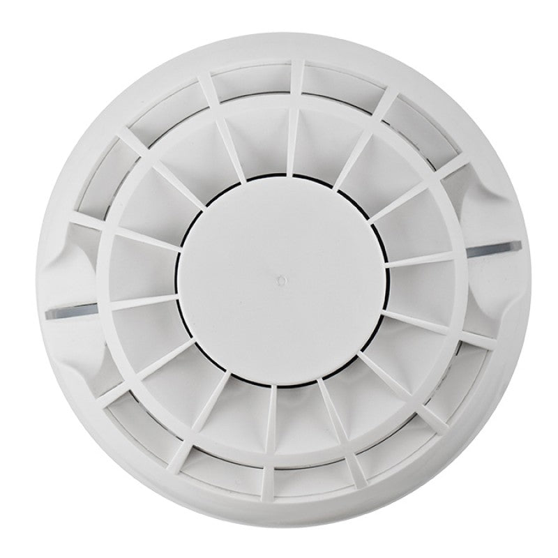 CONVENTIONAL HEAT DETECTOR, THRESHOLD 60°