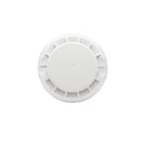 CONVENTIONAL OPTICAL SMOKE DETECTOR