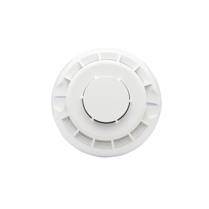 CONVENTIONAL MULTI-CRITERIA SMOKE/HEAT DETECTOR