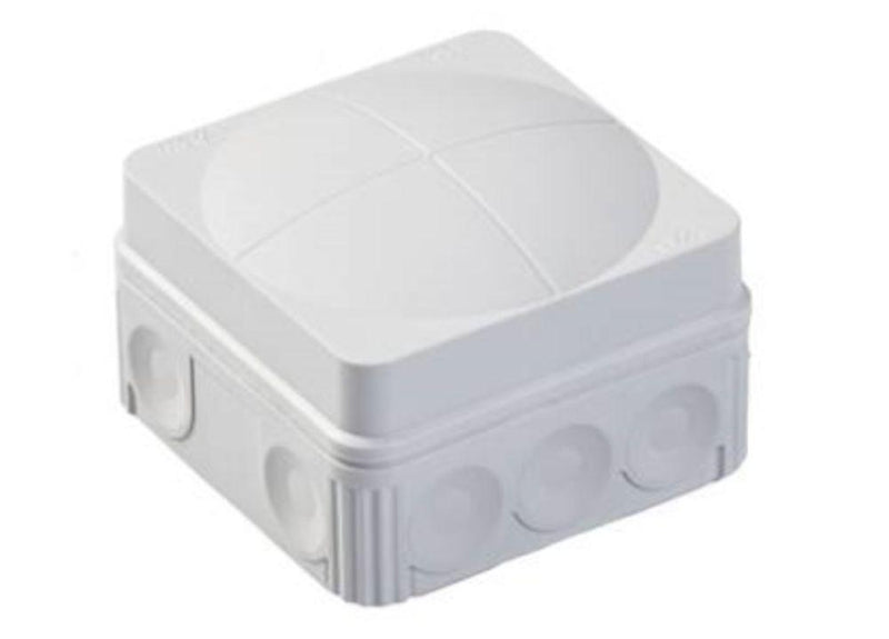 COMBI 108 Adaptable Box