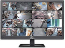 21.5" LED Security Monitor - HDMI, BNC & VGA
