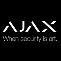 Ajax Starter Kit