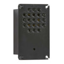 Bell 61 | 2 Way Speaker Unit with Volume Control