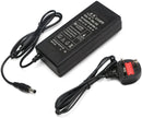 12V 5A CCTV Power Supply