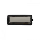 Bell 64 | Spare Pushbutton For SPA Panels