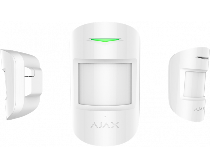 Ajax CombiProtect