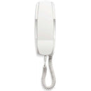 Bell 801 | Standard Door Telephone
