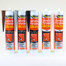 General Purpose Silicone 280ml