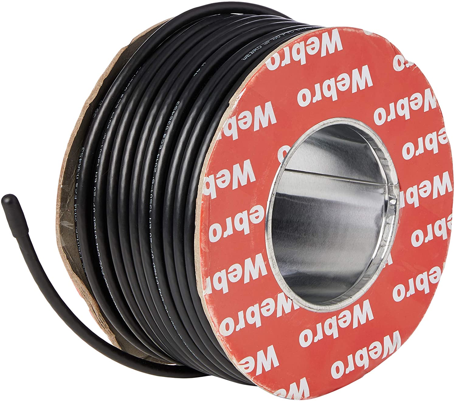 Cable | Moreton Alarms Trade - CCTV, Security & Electricals