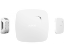 Ajax FireProtect