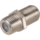 F Connector Coupler