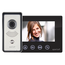 Aperta Colour Video Door Entry System