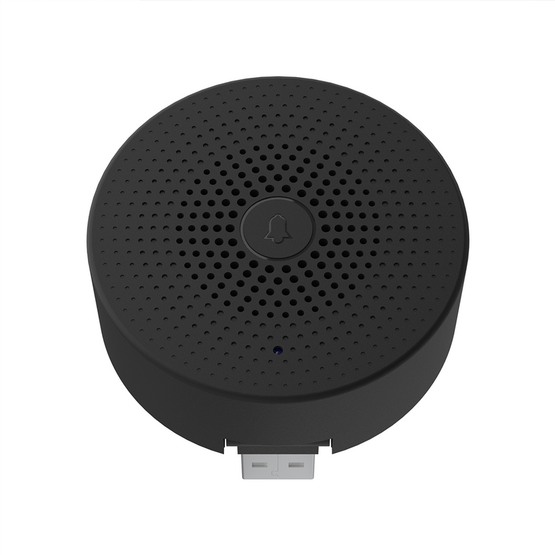 Doorbell Chime
