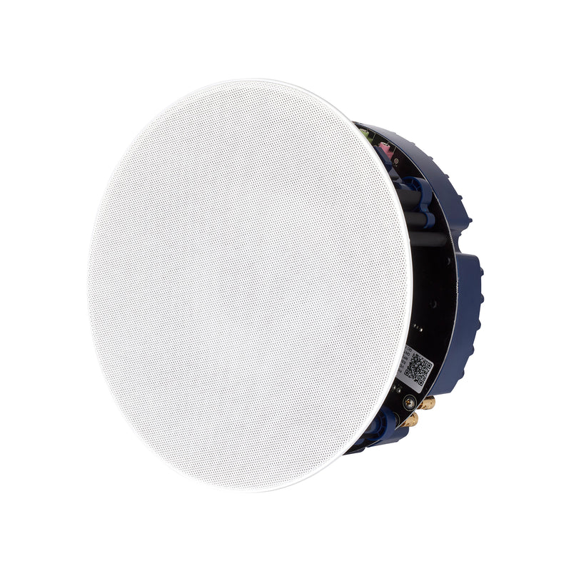 Lithe Audio 6.5" Bluetooth 5 Ceiling Speaker (SINGLE)