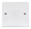 20A Flex Outlet Plate