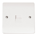 Single Telephone Outlet (Secondary)