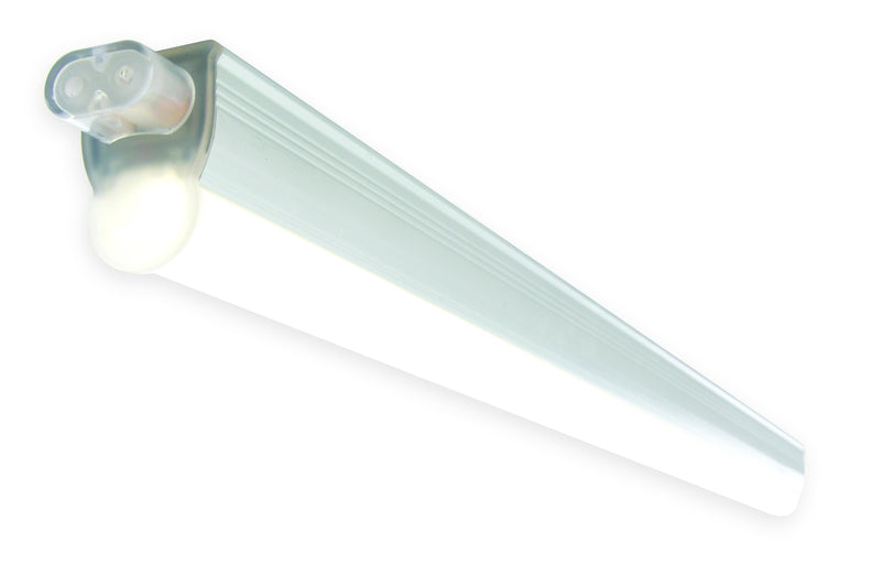 Legare 300mm 4000k LED Under Cabinet Linklight