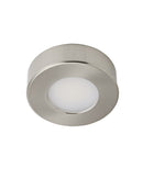 Argi 3w Under Cabinet CCT