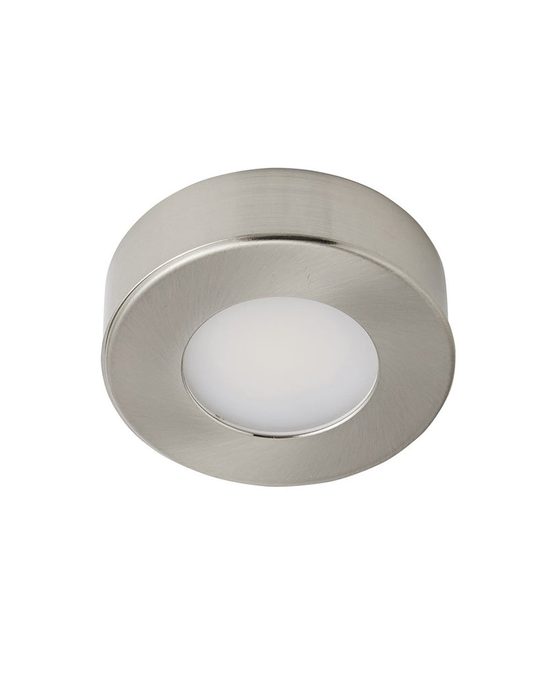 Argi 3w Under Cabinet CCT