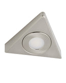 Ayla 3w Under Cabinet LED CCT Triangle