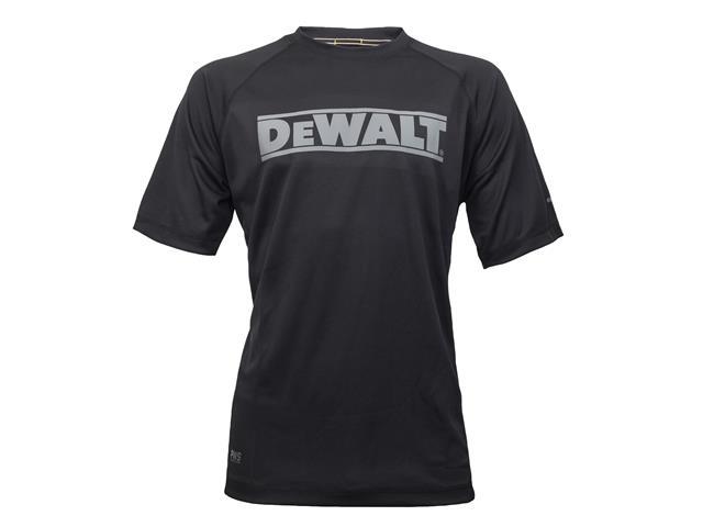 DeWalt Easton T-Shirt
