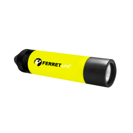 Ferret Lite Wireless 720p WiFi Inspection Camera