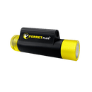 Ferret Plus - Wireless 720p WiFi Inspection Camera with onboard memory