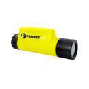 Ferret Pro –Wireless 720p WiFi Inspection Camera with variable focus lens