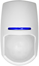 Pyronix Wireless Enforcer PIR