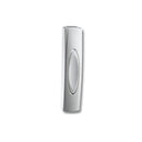 Texecom Premier Elite Ricochet Impaq Contact-W Wireless Door Contact