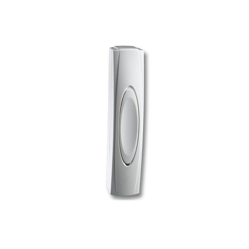 Texecom Premier Elite Ricochet Impaq Contact-W Wireless Door Contact