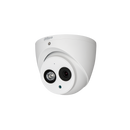 2MP HDCVI IR (50m) Turret Dome