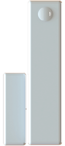 Pyronix, Wireless contact. Enforcer Mini White