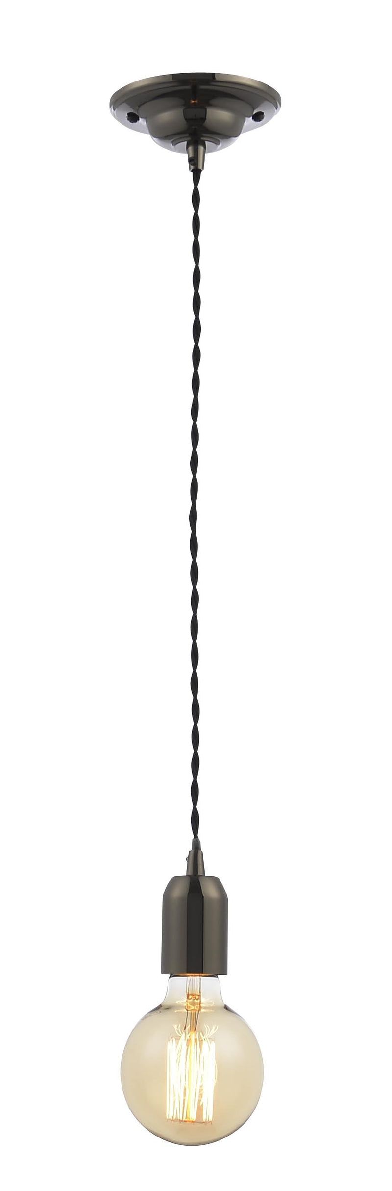 Dale Cable Set