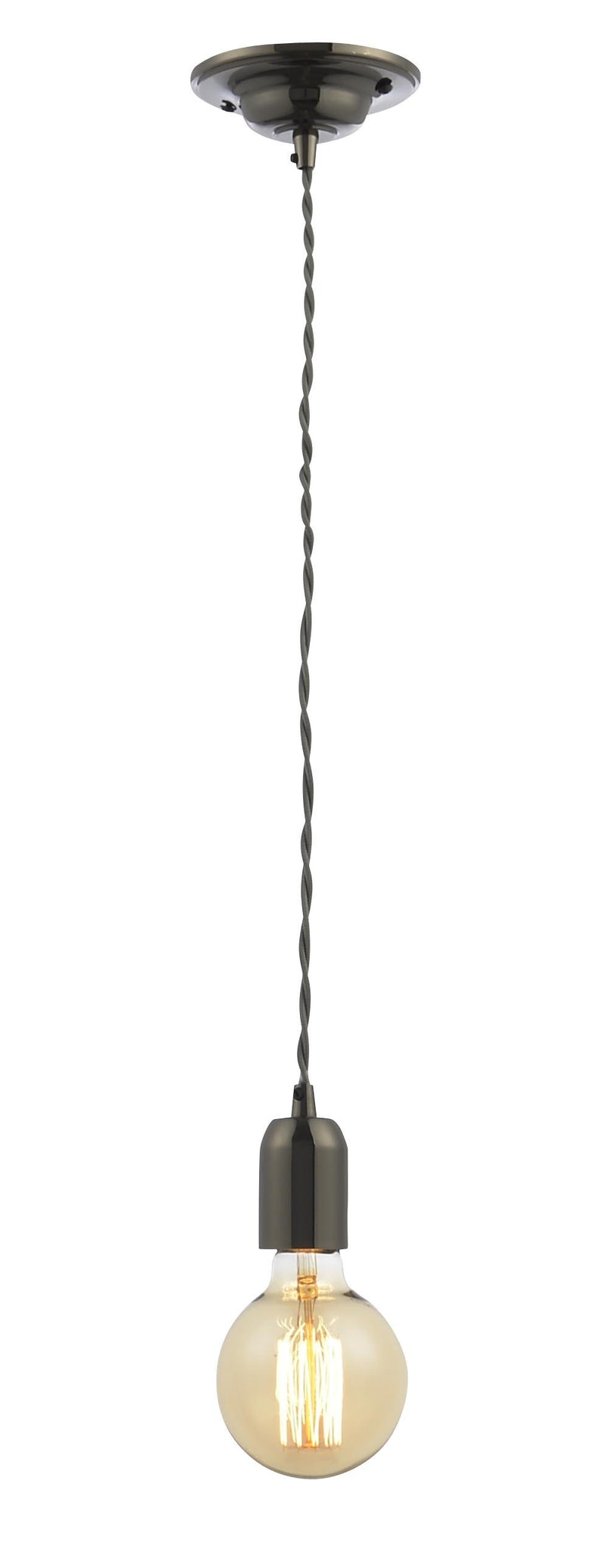 Dale Cable Set