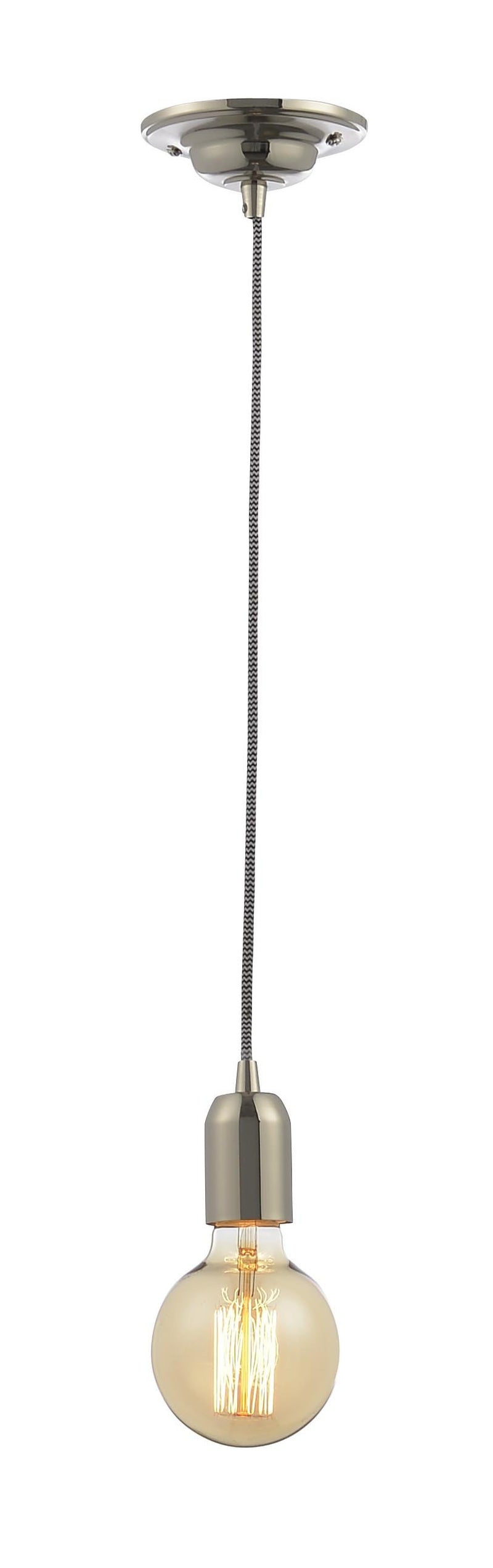 Dale Cable Set