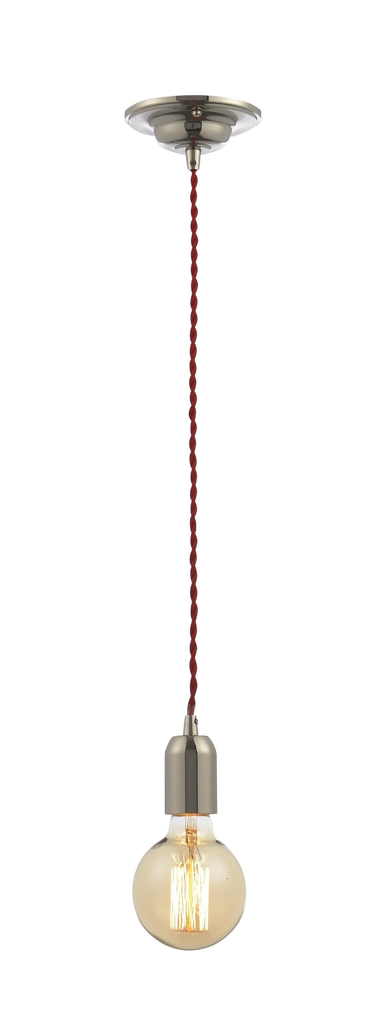 Dale Cable Set