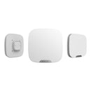 Ajax Systems Street Siren Double Deck