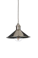 RIGEL Diner Shade Small