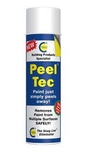 Peel Tec