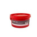 T&E Cable Clips Tub - 400 x 1.0mm² & 400 x 2.5mm²