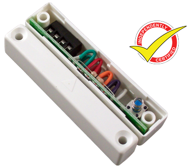 SC517 Small Surface Contact