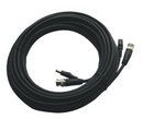 20M CCTV Lead Kit