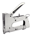 Rapid PRO R28E Staple Gun Cable
