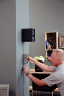 Rapid PRO R36E Staple Gun Cable